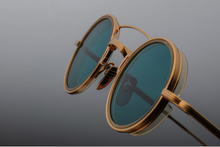 Load image into Gallery viewer, Jacques Marie Mage - RINGO Knox
