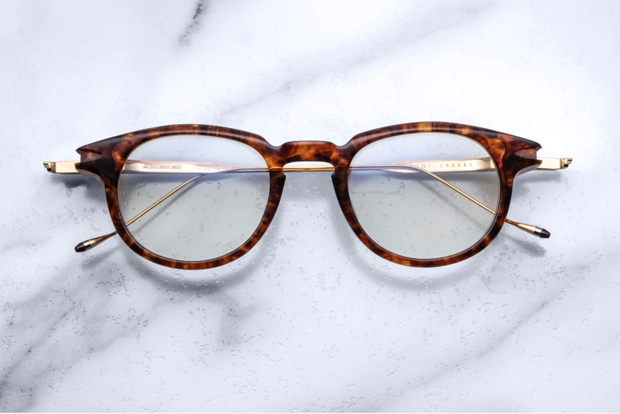 小物 Jacques Marie Mage Schindler Argyle Main_148b0bfa-9d8f-45fb-abfc-