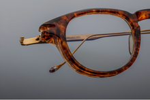 Load image into Gallery viewer, Jacques Marie Mage - CREVEL Argyle
