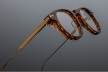 Load image into Gallery viewer, Jacques Marie Mage - CREVEL Argyle
