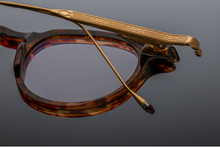 Load image into Gallery viewer, Jacques Marie Mage - CREVEL Argyle
