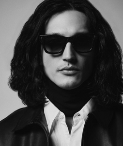 Jacques Marie Mage - DEALAN Slate