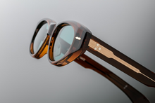 Load image into Gallery viewer, Jacques Marie Mage - KRASNER Hickory
