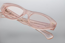 Load image into Gallery viewer, Jacques Marie Mage - KRASNER Peach
