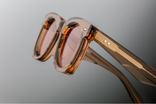 Load image into Gallery viewer, Jacques Marie Mage - AVA Tan
