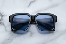 Load image into Gallery viewer, Jacques Marie Mage - DONATO Shadow
