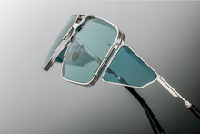 Load image into Gallery viewer, Jacques Marie Mage - ASSEN Silver

