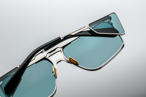 Jacques Marie Mage - ASSEN Silver
