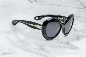 Jacques Marie Mage - MONARCH Black
