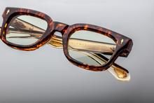 Load image into Gallery viewer, Jacques Marie Mage - STEWART Argyle
