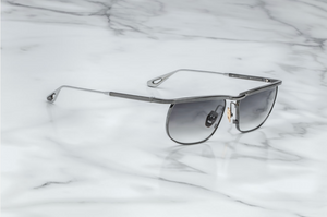 Jacques Marie Mage - MELVILLE Black