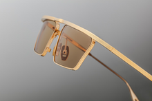 Load image into Gallery viewer, Jacques Marie Mage - BOGART Gold
