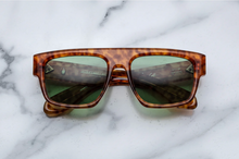 Load image into Gallery viewer, Jacques Marie Mage - Ritz - Cognac - (George Cortina x JMM)
