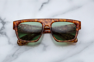 Jacques Marie Mage - Ritz - Cognac - (George Cortina x JMM)