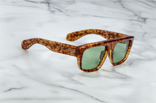 Load image into Gallery viewer, Jacques Marie Mage - Ritz - Cognac - (George Cortina x JMM)
