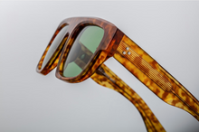 Load image into Gallery viewer, Jacques Marie Mage - Ritz - Cognac - (George Cortina x JMM)

