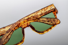 Load image into Gallery viewer, Jacques Marie Mage - Ritz - Cognac - (George Cortina x JMM)
