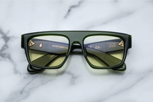 Load image into Gallery viewer, Jacques Marie Mage - Ritz - Militaire - (George Cortina x JMM)
