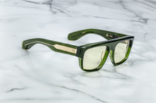 Load image into Gallery viewer, Jacques Marie Mage - Ritz - Militaire - (George Cortina x JMM)
