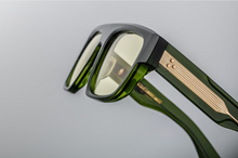 Load image into Gallery viewer, Jacques Marie Mage - Ritz - Militaire - (George Cortina x JMM)
