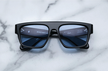 Load image into Gallery viewer, Jacques Marie Mage - Ritz - Ciel - (George Cortina x JMM)
