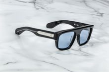 Load image into Gallery viewer, Jacques Marie Mage - Ritz - Ciel - (George Cortina x JMM)
