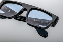 Load image into Gallery viewer, Jacques Marie Mage - Ritz - Ciel - (George Cortina x JMM)
