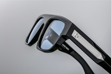 Load image into Gallery viewer, Jacques Marie Mage - Ritz - Ciel - (George Cortina x JMM)
