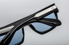 Load image into Gallery viewer, Jacques Marie Mage - Ritz - Ciel - (George Cortina x JMM)
