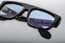 Load image into Gallery viewer, Jacques Marie Mage - Ritz - Tortoise - (George Cortina x JMM)
