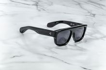 Load image into Gallery viewer, Jacques Marie Mage - Ritz - Noir - (George Cortina x JMM)
