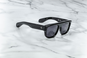 Jacques Marie Mage - Ritz - Noir - (George Cortina x JMM)