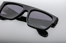 Load image into Gallery viewer, Jacques Marie Mage - Ritz - Noir - (George Cortina x JMM)
