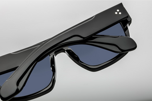 Jacques Marie Mage - Ritz - Noir - (George Cortina x JMM)