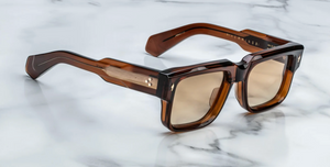 Jacques Marie Mage - HEMMINGS Teak