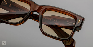 Jacques Marie Mage - HEMMINGS Teak