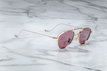 Load image into Gallery viewer, Jacques Marie Mage - FLYNN Champagne
