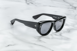 Jacques Marie Mage - The Sud - Francoise - (Erin Wasson x JMM)