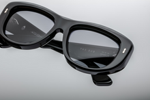 Load image into Gallery viewer, Jacques Marie Mage - The Sud - Francoise - (Erin Wasson x JMM)
