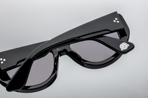 Jacques Marie Mage - The Sud - Francoise - (Erin Wasson x JMM)