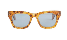 Load image into Gallery viewer, Jacques Marie Mage - DEALAN - Vintage Tort 3 - (x Mr. Porter)
