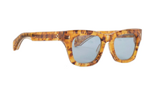 Load image into Gallery viewer, Jacques Marie Mage - DEALAN - Vintage Tort 3 - (x Mr. Porter)
