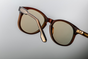 Jacques Marie Mage - KAY Teak