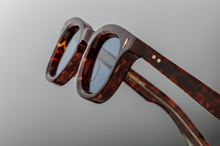 Load image into Gallery viewer, Jacques Marie Mage - DEVAUX Breccia
