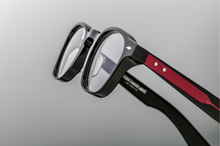 Load image into Gallery viewer, Jacques Marie Mage - ZEPHIRIN Saber

