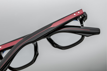 Load image into Gallery viewer, Jacques Marie Mage - ZEPHIRIN Saber
