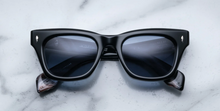Load image into Gallery viewer, Jacques Marie Mage - DEALAN Noir 8
