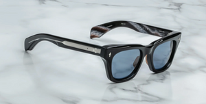Jacques Marie Mage - DEALAN Noir 8