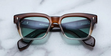 Load image into Gallery viewer, Jacques Marie Mage - MOLINO Hickory Fade
