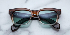 Jacques Marie Mage - MOLINO Hickory Fade